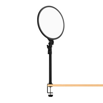 Streamplify Glow light 14 SPIF-GL14222.11