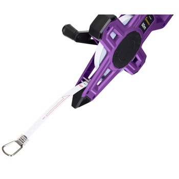 Ermenrich Reel SH50