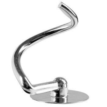 Hausberg HB-7620RS