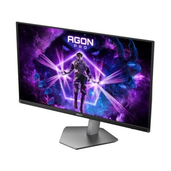 AOC AG276QKD2 | JAR Computers AOC AG276QKD2