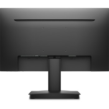 Монитор Dell SE2225HM | JAR Computers Монитор Dell SE2225HM