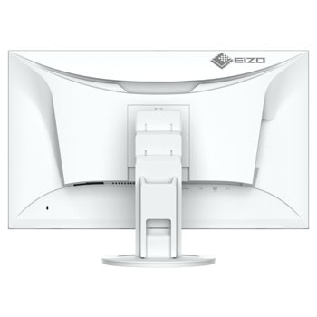 EIZO EV2720S-WT