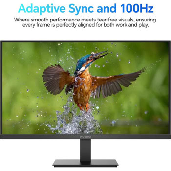 KOORUI E2711F | JAR Computers KOORUI E2711F