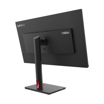 Lenovo ThinkVision T32p-30 63D2GAT1EU