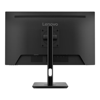 Lenovo N27p 67C3GAC4EU