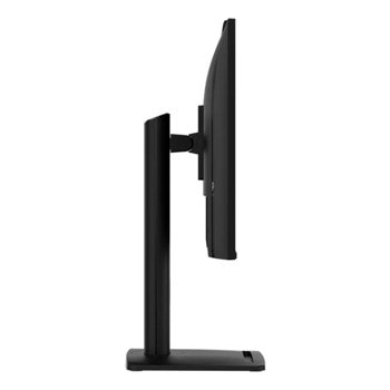 msi pro mp272pmg 9S6-3PD99T-001 | JAR Computers msi pro mp272pmg 9S6-3PD99T-001