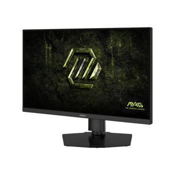 msi mag 274qpf e20 Мостра | JAR Computers msi mag 274qpf e20 Мостра