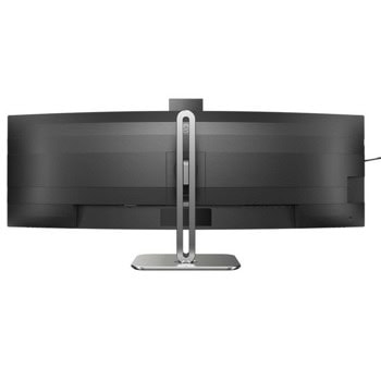 Philips 49B2U6903CH/00