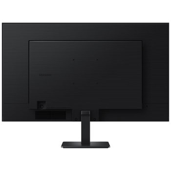 Samsung ViewFinity S7 S70H LS32H700EAUXEN