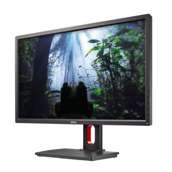 ZOWIE RL2755T Console e-Sports Monitor
