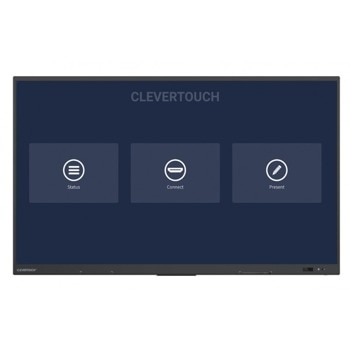 Clevertouch UX PRO 2 65