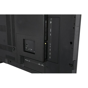 Vestel PN55D-4H
