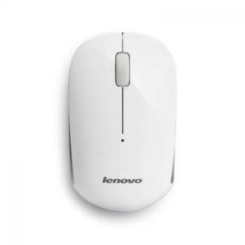 Lenovo Mouse Bluetooth Laser N6901A 888010317