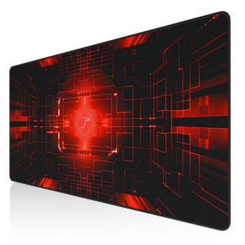 huzaro gaming 6.0 xl черна | JAR Computers huzaro gaming 6.0 xl черна