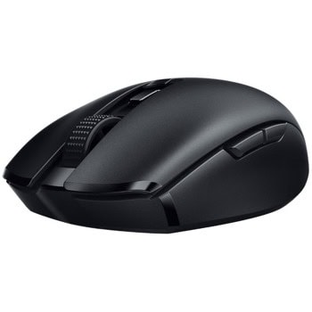 razer orochi v2 2026 black
