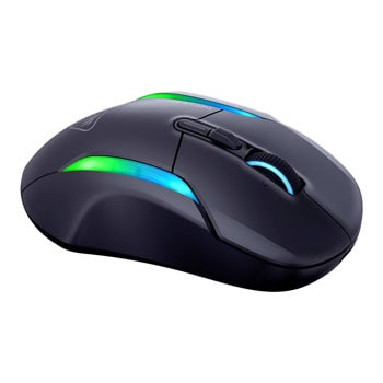 turtle beach kone air черна