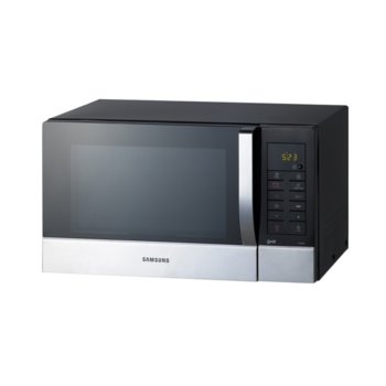 Samsung GE109MST Gray