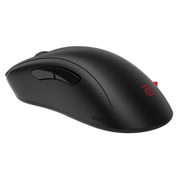 zowie ec2-dw 4k черна | JAR Computers zowie ec2-dw 4k черна
