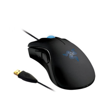 Razer DeathAdder Respawn