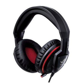 Asus ROG Orion Headset
