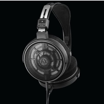 audio-technica ath-r30x | JAR Computers audio-technica ath-r30x