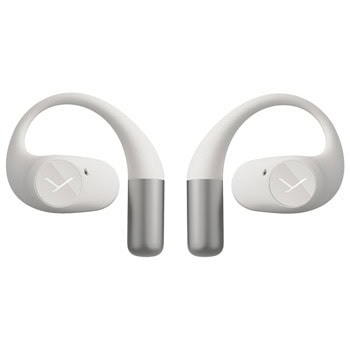 beyerdynamic amiron 200 1001967 | JAR Computers beyerdynamic amiron 200 1001967