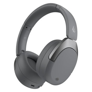 Слушалки Edifier W830NB Gray
