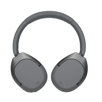 Слушалки Edifier W830NB Gray