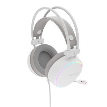 Genesis Neon 613 G2 White NSG-2308