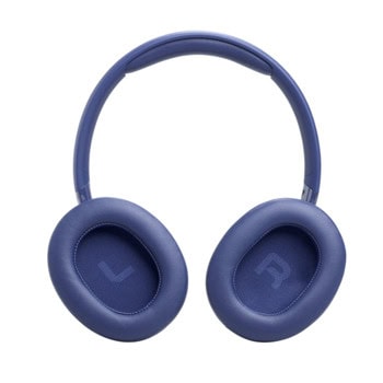 JBL Tune 730BT Blue JBLT730BTBLU