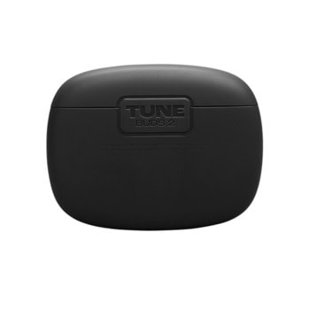JBL Tune Buds 2 Black JBLTBUDS2BLK
