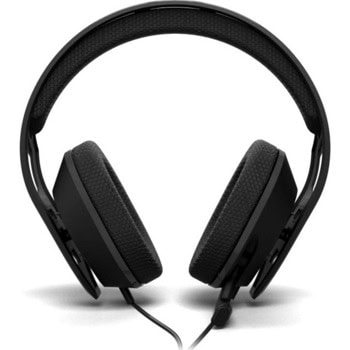 слушалки nacon rig 300 pro hs черни