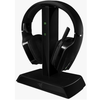 Razer Chimaera