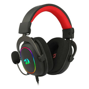 Redragon ZeusX 7.1 H510-RGB