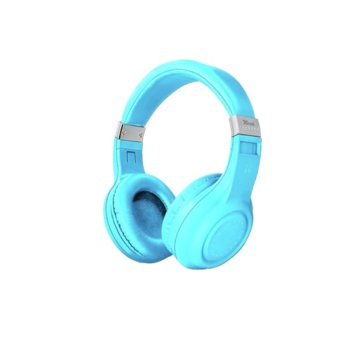 TRUST Dura Bluetooth wireless headphones 22761