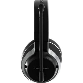 Turtle Beach Stealth Pro черни | JAR Computers Turtle Beach Stealth Pro черни