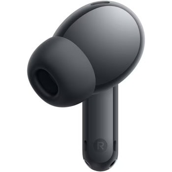 Xiaomi Redmi Buds 8 Lite Black