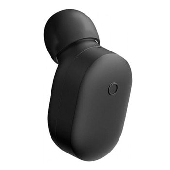 Xiaomi Mi Earphone mini BLK ZBW4443GL разопакован