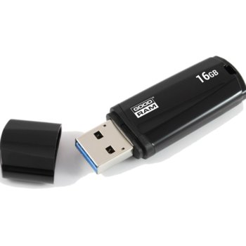 Goodram 16GB UMM3 USB 3.0 UMM3-0160K0R11
