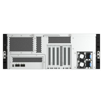 Qnap TL-R2400PES-RP | JAR Computers Qnap TL-R2400PES-RP