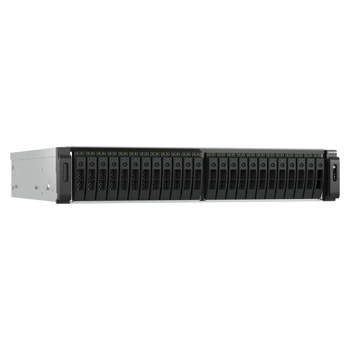 Qnap TS-h3077AFU-R5-32G