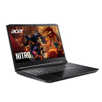 Acer Nitro 5 AN517-54 NH.QF7EX.004-16GB-1TB