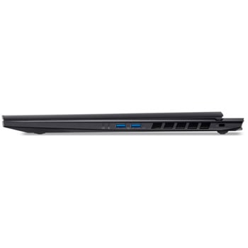 Лаптоп Acer Nitro 18 AI AN18-61-R6LZ