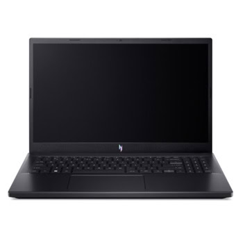Acer Nitro V 15 ANV15-52-72LD + Acer Nitro Quest B