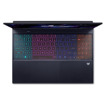 acer predator helios neo 16s ai phn16s-i51-99t8