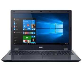 Acer Aspire V5-591G-71DG (NX.G66EX.045)