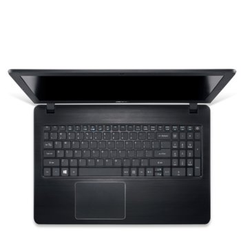 Acer Aspire F5-573G-54HT NX.GD5EX.005