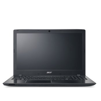 Acer Aspire E5-575G-59P2 NX.GDWEX.066_MZNTY256HDHP