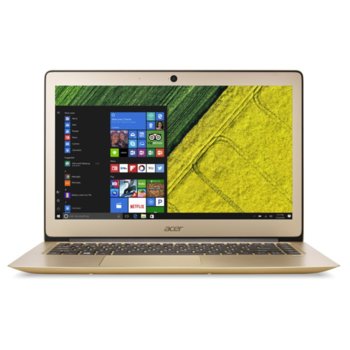 Acer Aspire Swift 3 NX.GKKEX.018