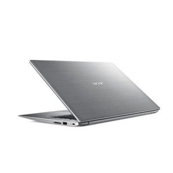 Acer Swift 3 SF314-52-584N NX.GQGEX.006